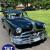 1951 PONTIAC Catalina SEDAN