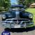 1951 PONTIAC Catalina SEDAN