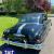 1951 PONTIAC Catalina SEDAN