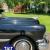 1951 PONTIAC Catalina SEDAN