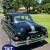 1951 PONTIAC Catalina SEDAN