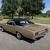 1967 Pontiac Le Mans 4 Speed, Body Off Restoration, A/C!!!