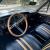 1967 Pontiac Le Mans 4 Speed, Body Off Restoration, A/C!!!