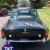 1969 Rolls Royce Silver Shadow ROLLS ROYCE