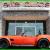 1965 Shelby 1965 Backdraft Cobra SHELBY COBRA