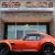 1965 Shelby 1965 Backdraft Cobra SHELBY COBRA