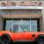 1965 Shelby 1965 Backdraft Cobra SHELBY COBRA