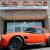 1965 Shelby 1965 Backdraft Cobra SHELBY COBRA
