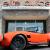 1965 Shelby 1965 Backdraft Cobra SHELBY COBRA