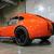 1965 Shelby 1965 Backdraft Cobra SHELBY COBRA