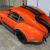 1965 Shelby 1965 Backdraft Cobra SHELBY COBRA