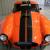 1965 Shelby 1965 Backdraft Cobra SHELBY COBRA