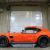 1965 Shelby 1965 Backdraft Cobra SHELBY COBRA