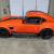 1965 Shelby 1965 Backdraft Cobra SHELBY COBRA