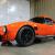 1965 Shelby 1965 Backdraft Cobra SHELBY COBRA