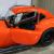 1965 Shelby 1965 Backdraft Cobra SHELBY COBRA