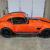 1965 Shelby 1965 Backdraft Cobra SHELBY COBRA
