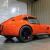 1965 Shelby 1965 Backdraft Cobra SHELBY COBRA