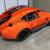 1965 Shelby 1965 Backdraft Cobra SHELBY COBRA