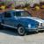 1965 Shelby 1965 Backdraft Cobra SHELBY COBRA