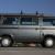 1989 Volkswagen Bus/Vanagon EXCEPTIONAL LOW MILE FULLY SERVICED WESTFALIA CAMP