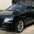 2018 BENTLEY BENTAYGA  AWD V8 7 SEATER  PETROL ONLY 3,000KM FROM NEW!!