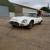 Jaguar E Type Series 3 V12 Auto Shabby old girl