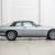 Jaguar XJS V12 - Pre - Production Model - Chassis #17 - Collectors Item