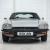 Jaguar XJS V12 - Pre - Production Model - Chassis #17 - Collectors Item