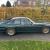 1990 Jaguar XJS 3.6 Auto Coupe.  73365 miles. Full Service History