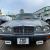 1976 Jaguar SER11 XJ12L 5.3 V12 AUTO ONLY 27K MLS !! LHD (ROT FREE USA IMPORT)