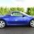 1995 LOTUS ELAN S2 LIMITED EDITION