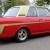 Ford Cortina lotus mk2