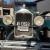 1928 Buick Standard Six