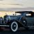 1930 Cadillac Series 452 V16