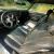 1970 Chevrolet Chevelle Cortez Silver 4Spd Watch Video