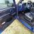 1988 Chevrolet Silverado 1500