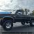 1985 Chevrolet Other Pickups Square Body Lifted Scottsdale 4x4 Pickup