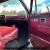 1985 Chevrolet Other Pickups Square Body Lifted Scottsdale 4x4 Pickup