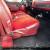 1985 Chevrolet Other Pickups Square Body Lifted Scottsdale 4x4 Pickup