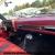 1985 Chevrolet Other Pickups Square Body Lifted Scottsdale 4x4 Pickup