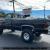 1985 Chevrolet Other Pickups Square Body Lifted Scottsdale 4x4 Pickup
