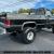 1985 Chevrolet Other Pickups Square Body Lifted Scottsdale 4x4 Pickup
