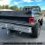 1985 Chevrolet Other Pickups Square Body Lifted Scottsdale 4x4 Pickup