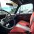 1985 Chevrolet Other Pickups Square Body Lifted Scottsdale 4x4 Pickup