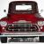1957 Chevrolet Pickup 3100 Stepside 350 Automatic