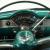 1955 Chevrolet Bel Air/150/210 Delray