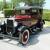 1928 Chevrolet Landau Deluxe