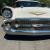 1957 Chevrolet Bel Air/150/210 Nice Restoration 57 Chevy 4Spd