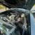 1971 Chevrolet Camaro RS Split bumper Street Machine Fuel injected